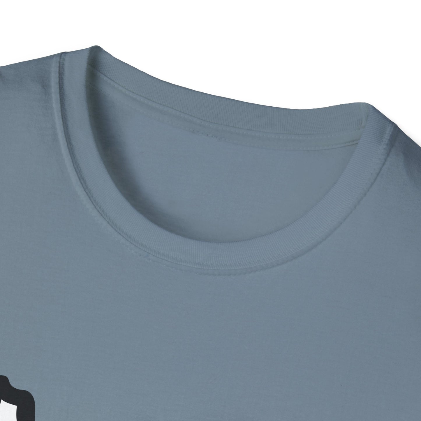 Oregon Pride Tee Shirt (Bi Pride)