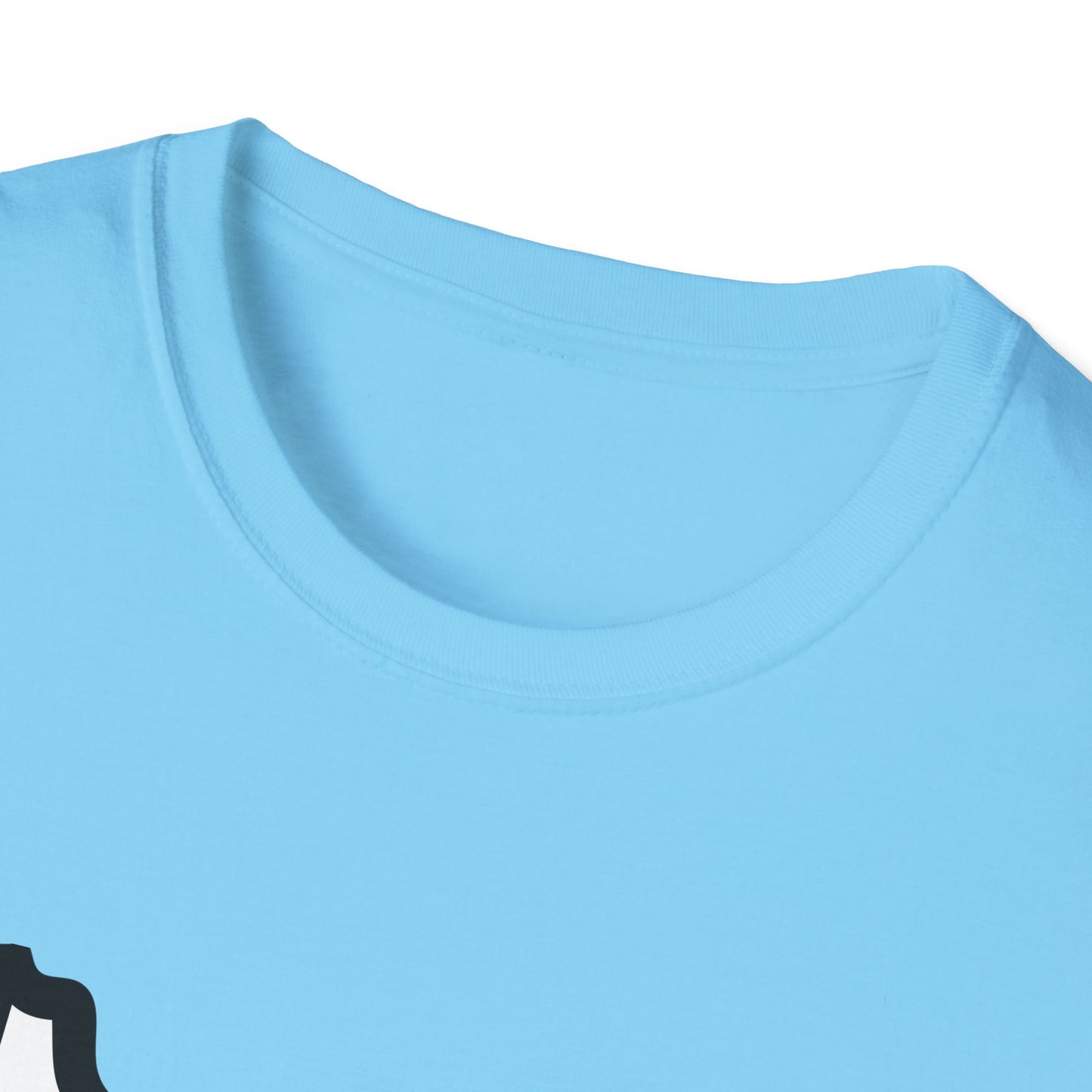 Oregon Pride Tee Shirt (420 Pride)